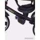 Rant Gravity RB200 (графит)