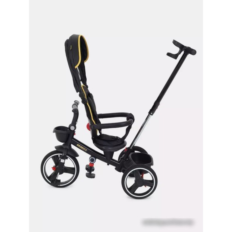 Rant Gravity RB200 (графит)