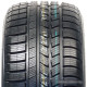 Roadstone Winguard Sport 235/45R18 98V