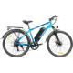 SameBike SB-GT350 (синий)