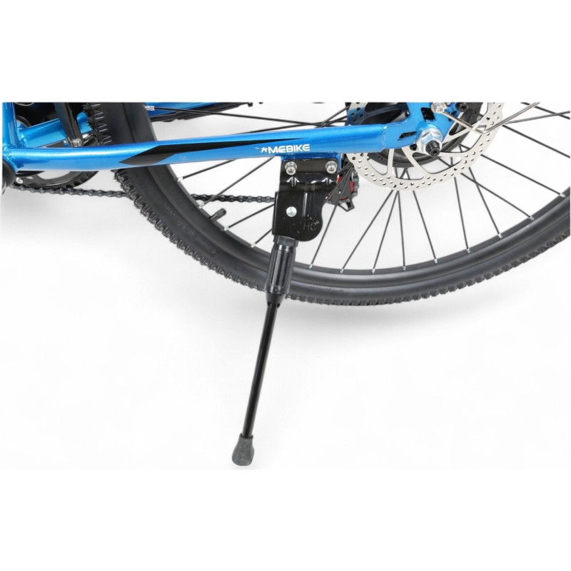 SameBike SB-GT350 (синий)