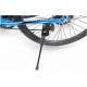SameBike SB-GT350 (синий)