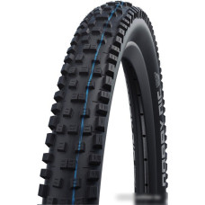 Велопокрышка Schwalbe Nobby Nic Performance Performance Line 57-584 27.5x2.25 11654128