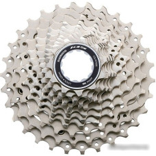 Кассета Shimano 105 CS-R7000 11x11-28T