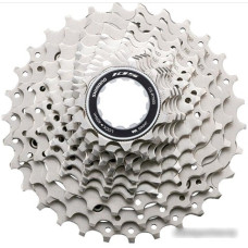 Кассета Shimano 105 CS-R7000 11x11-30T