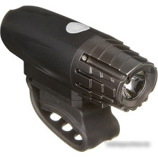 Передний и задний фонарь STG FL1536 + BCTL5477