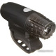 STG FL1536 + BCTL5477