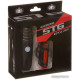 STG FL1536 + BCTL5477