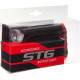 STG FL1559 + TL5411 Х88383