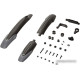 STG GH-373F/R Х94979