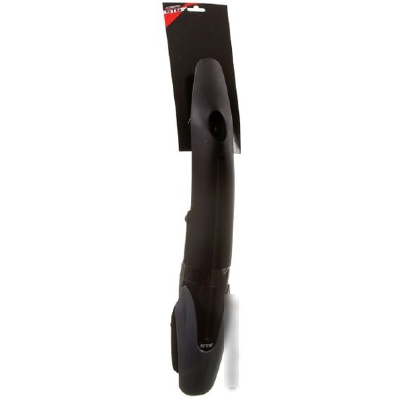 STG GH-373F/R Х94979