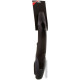 STG GH-373F/R Х94979