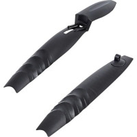 Комплект крыльев STG PM-35 Х73974-5
