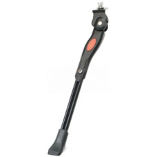 Подножка STG YT-02/YT11023