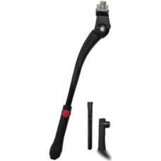 Подножка STG YT-09/YT11024