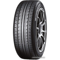 Автомобильные шины Yokohama BluEarth-Es ES32 205/60R16 92H