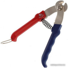 Кусачки Bike Hand YC-767