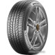 Continental WinterContact TS 870 P 235/55R19 105H