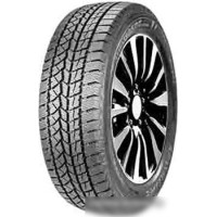 Автомобильные шины DoubleStar DW02 245/45R20 103T
