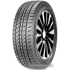 Автомобильные шины DoubleStar DW02 245/45R20 103T