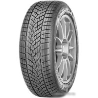 Автомобильные шины Goodyear UltraGrip Ice SUV Gen-1 265/60R18 114T
