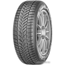Автомобильные шины Goodyear UltraGrip Ice SUV Gen-1 265/60R18 114T