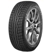 Зимние шины Ikon Character Snow 2 SUV 225/60R18 104R XL