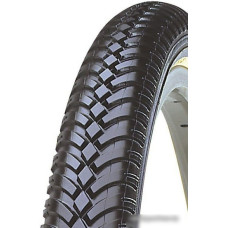 Велопокрышка KENDA K-180 40-622 700х38С [5-527802]
