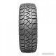 Kumho Road Venture MT51 235/75R15 110/107Q