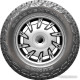 Kumho Road Venture MT51 235/75R15 110/107Q