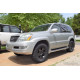 Kumho Road Venture MT51 235/75R15 110/107Q