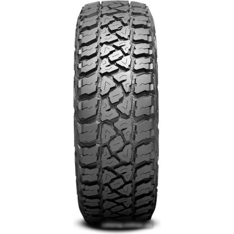 Kumho Road Venture MT51 265/60R18 119/116Q