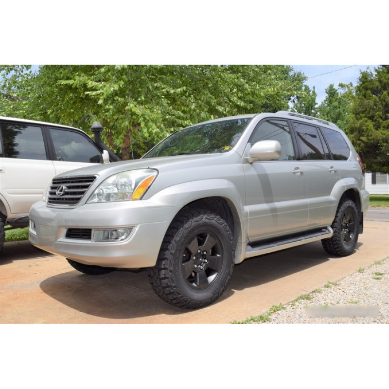 Kumho Road Venture MT51 265/60R18 119/116Q