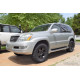 Kumho Road Venture MT51 265/60R18 119/116Q