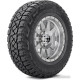 Kumho Road Venture MT51 265/65R17 120/117Q