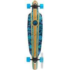 Круизер Mindless Maverick DT IV Talisman Blue ML4270