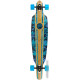 Mindless Maverick DT IV Talisman Blue ML4270