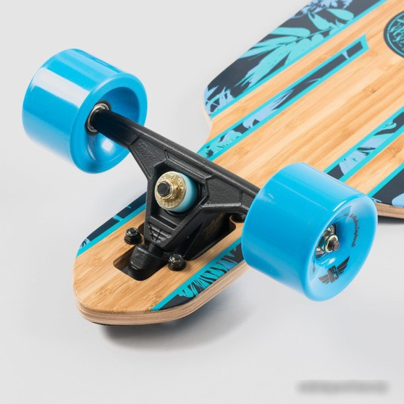 Mindless Maverick DT IV Talisman Blue ML4270