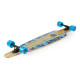 Mindless Maverick DT IV Talisman Blue ML4270