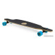 Mindless Maverick DT IV Talisman Blue ML4270