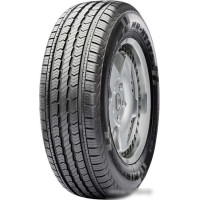 Автомобильные шины Mirage MR-HT172 265/70R17 115T