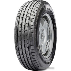 Автомобильные шины Mirage MR-HT172 265/70R17 115T