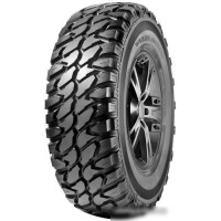 Автомобильные шины Mirage MR-MT172 265/70R17 121/118Q
