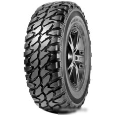 Автомобильные шины Mirage MR-MT172 265/70R17 121/118Q