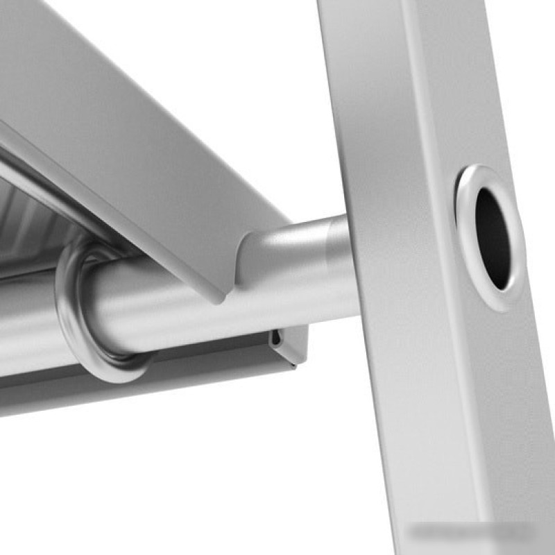 Новая высота NV 2117 4 ступени 2117104