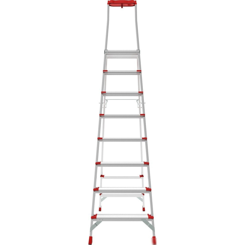 Новая высота NV3138 3138108