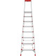 Новая высота NV3138 3138108