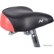 Novatrack Candy 16 2023 165CANDY.CRL23 (розовый)