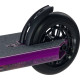 Novatrack Replay 110 110A.REPLAY.50PR25 (фиолетовый)