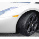 Pirelli P Zero 255/55R19 107W